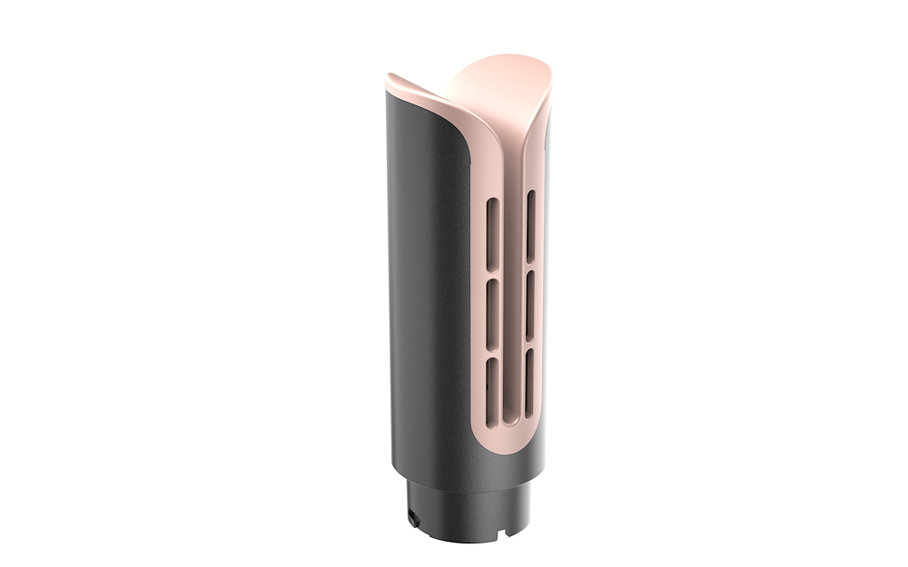 GAMA GH0114 - Multistyler 8in1 Vibrance GAMA GH0114 - Multistyler 8in1 Vibrance
