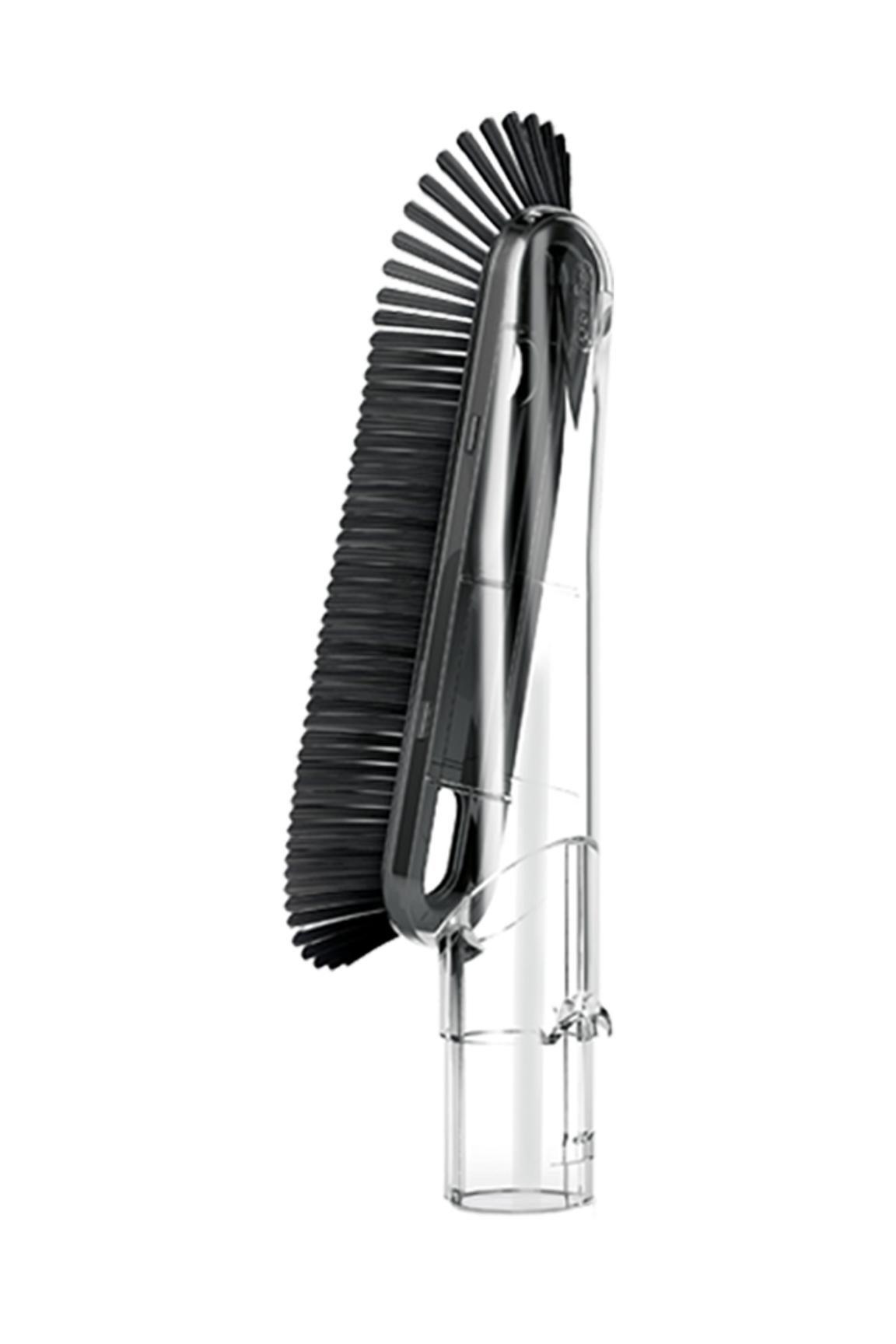 DYSON 90887709 - Dyson Weiche Staubbürste 90887709