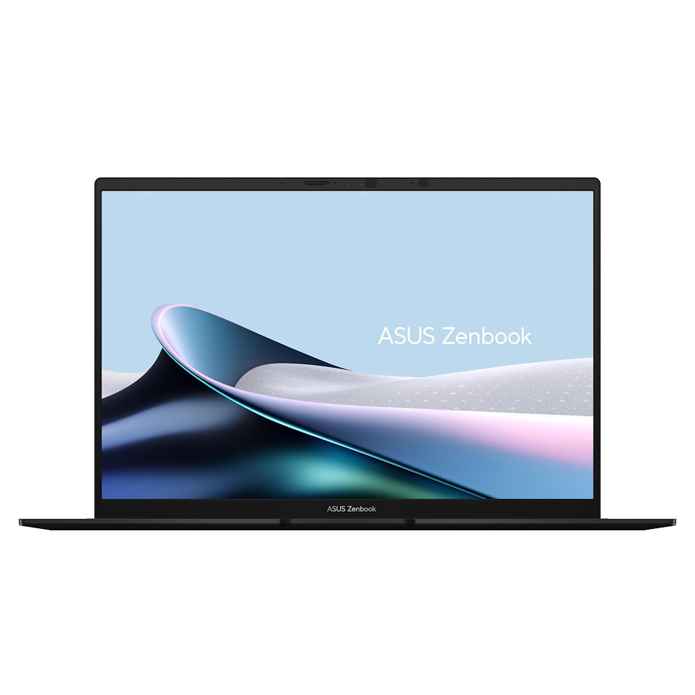 ASUS ZENBOOKUM3406GAQL060W - Laptop Ryzen 7, 14" OLED