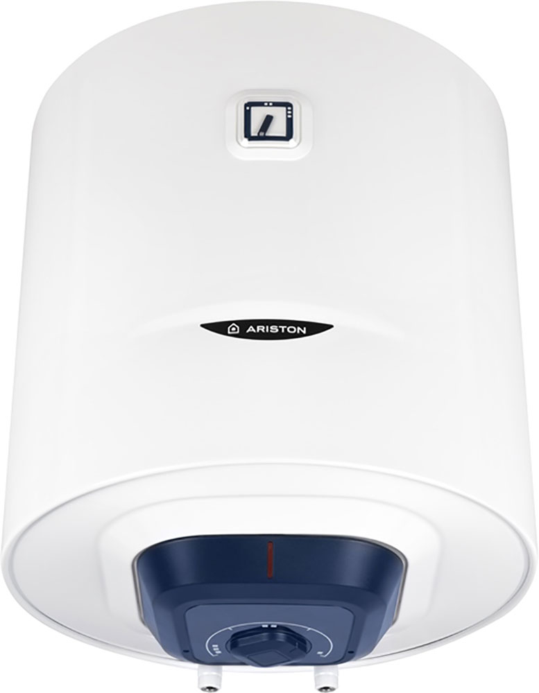 ARISTON BLU1R50VEU - Scaldabagno Elettrico 50L Classe C