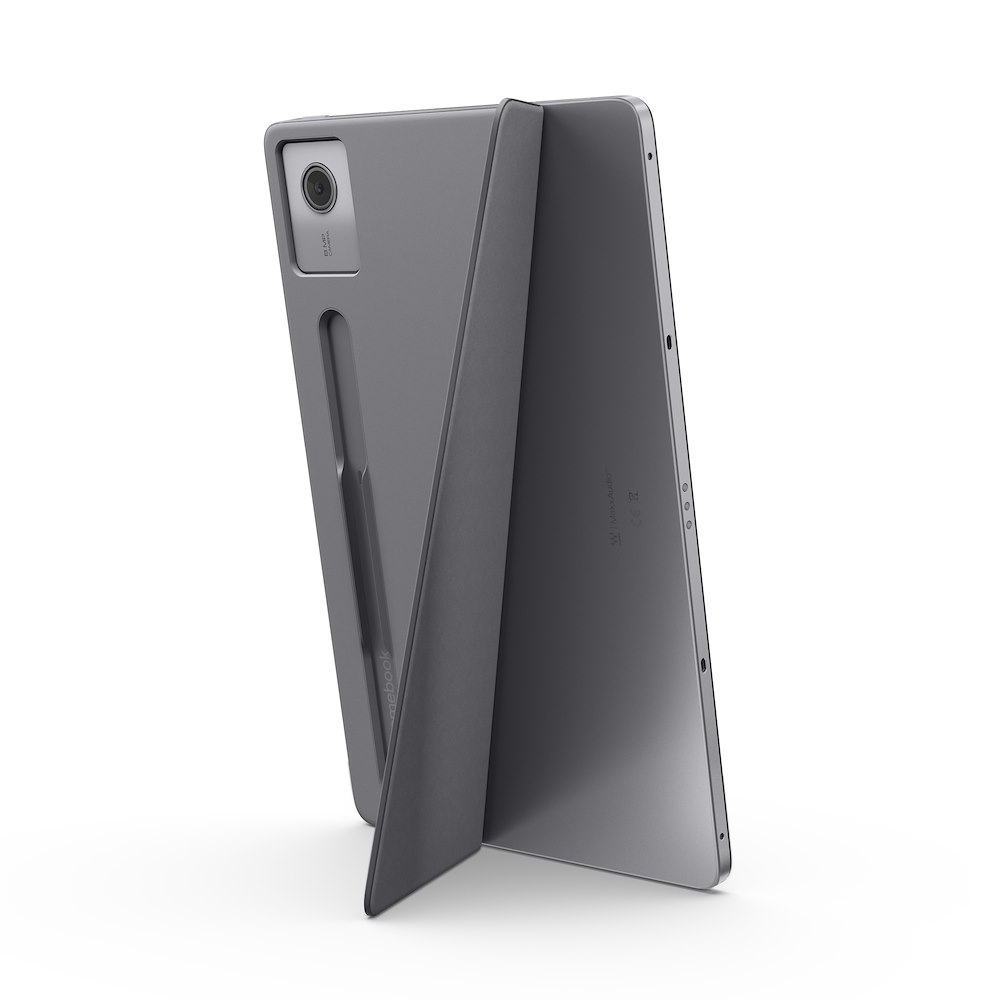 LENOVO 83HH003XIX - Chromebook Duet 10.9"