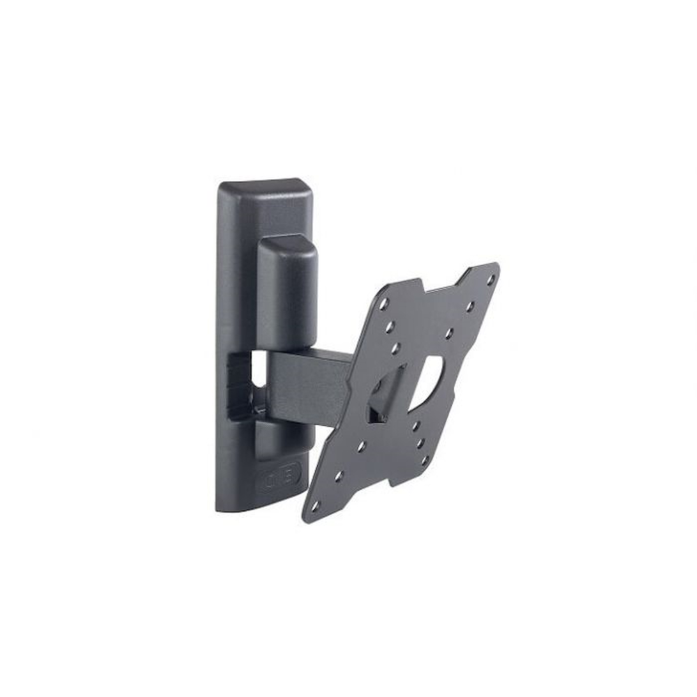 MELICONI 580454 - TV-Halterung für Geräte bis 25 Zoll