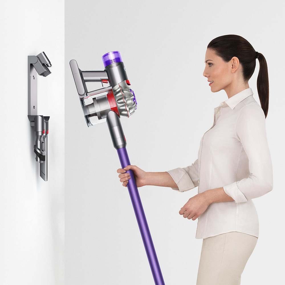 DYSON V8ORIGINNEW - Aspiratore V8 Origin