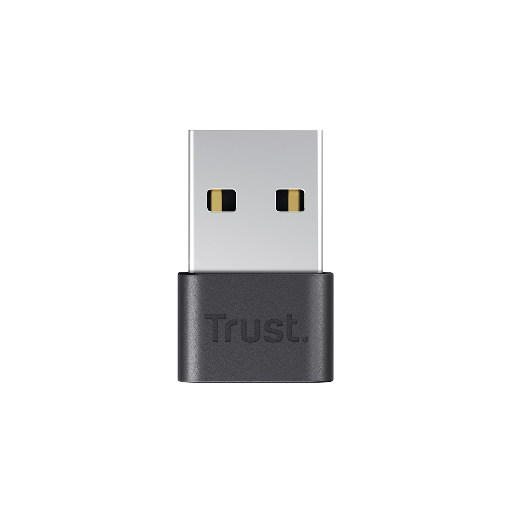 TRUST 26027 - Bluetooth 5 Adapter