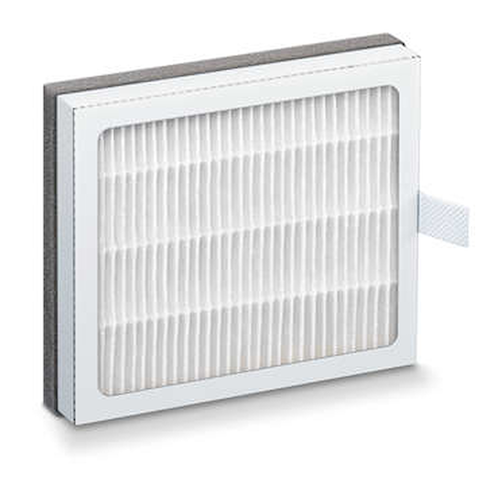 BEURER LR330FILTRI - Filtro purificatore d'aria Beurer LR330