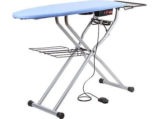 LELIT PA603 - Lelit Bügelbrettbezug PA603 LELIT PA603 - Lelit Bügelbrettbezug PA603