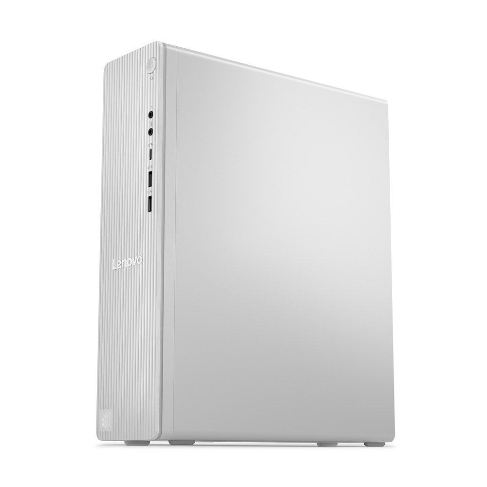 LENOVO 91CX001QIX - IdeaCentre PC mit AMD Ryzen