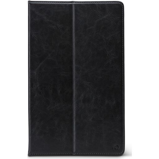 MOBILIZE 26512 - Mobilize Premium Schutzhülle für Samsung Galaxy Tab S7