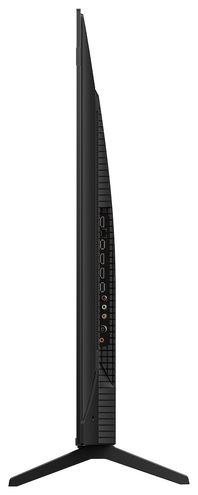 TCL 55P7L - TV QLED 55" UHD 4K HDR