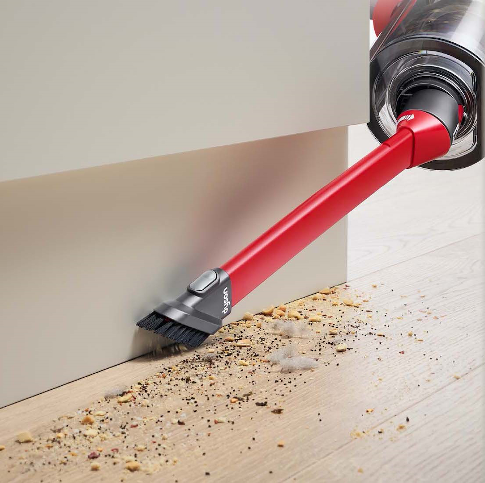 DYSON 97220301 - Dyson Präzisionsreinigungsset