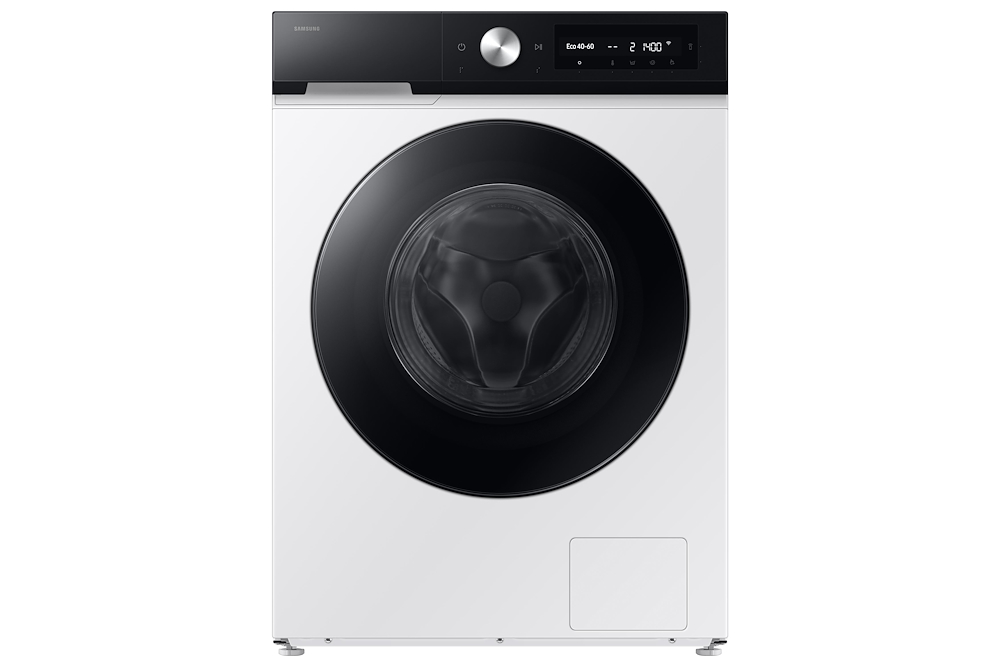 SAMSUNG WW11DB7B94GEU3 - Waschmaschine 11kg A-20% EcoDosierer