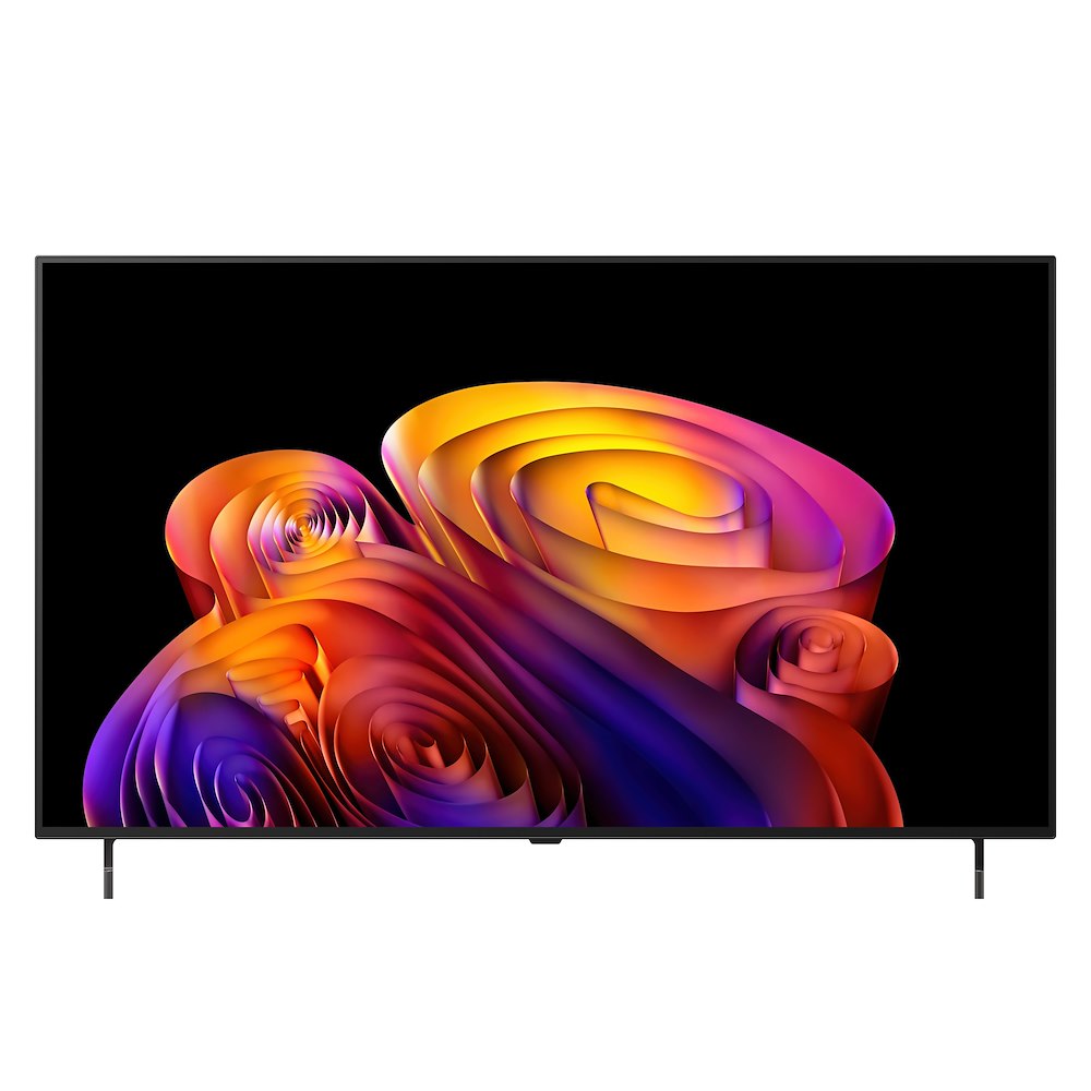 LG OLED B6 - TV OLED 55 Pollici 4K