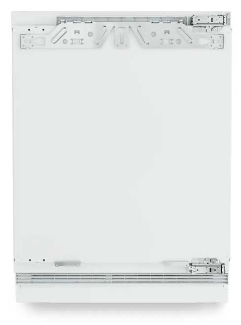 LIEBHERR URD3600 Frigorifero sottopiano