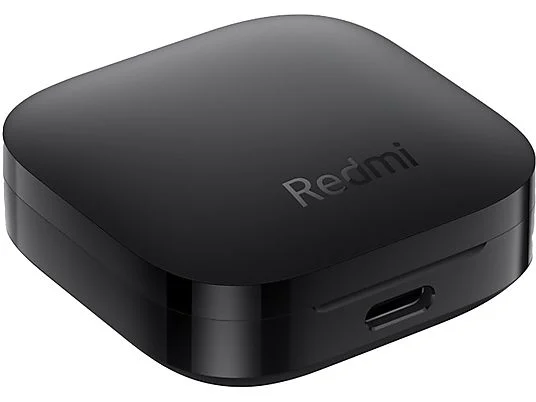 XIAOMI BHR8396GL - Xiaomi Redmi Buds 6 Active Nero