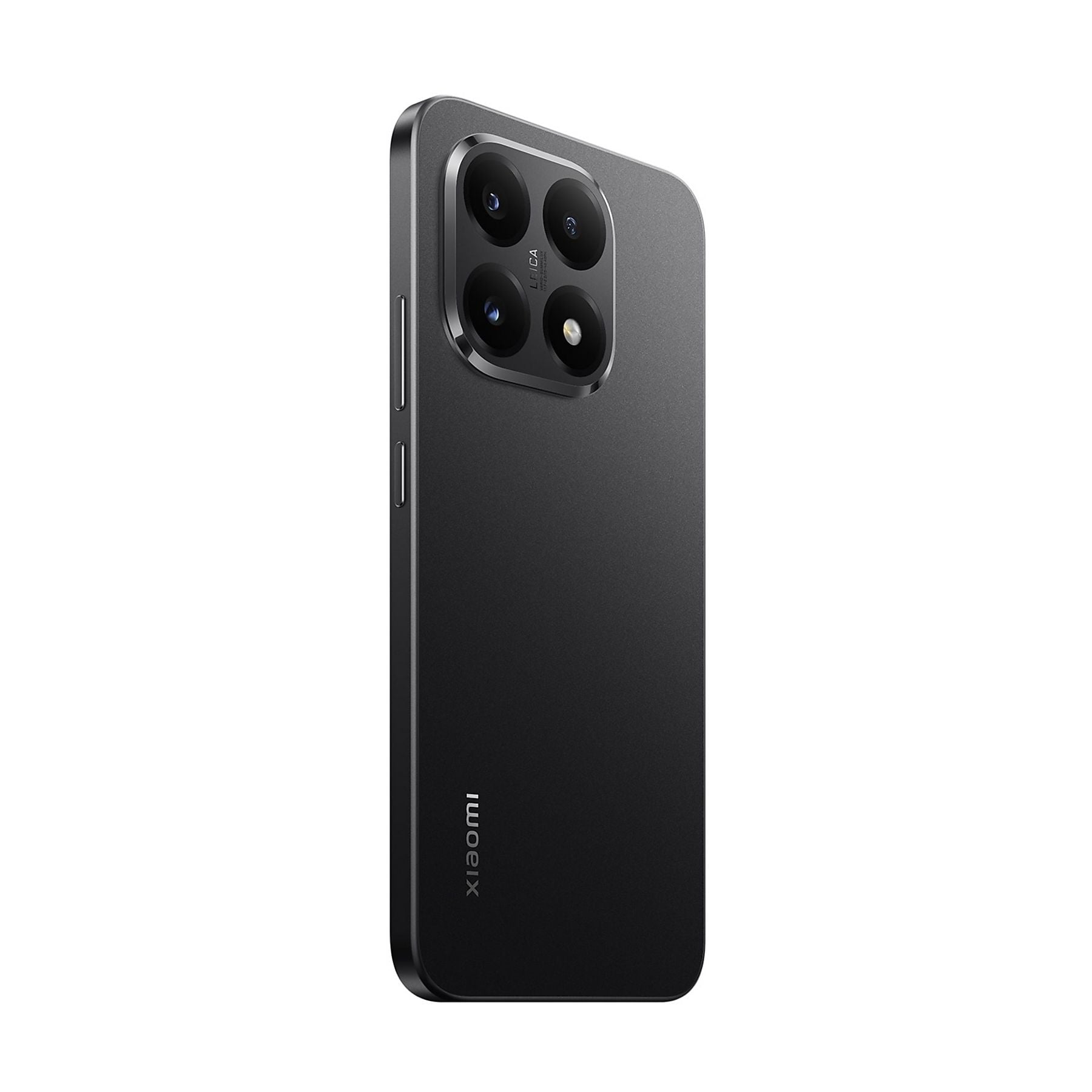 Xiaomi 15T12256BLACK - Smartphone 5G 12GB 256GB nero