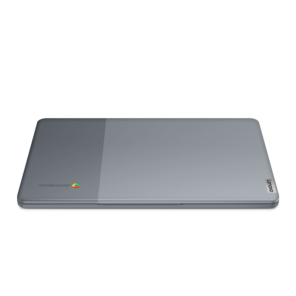 LENOVO CHROMEBOOKPLUSPN83BN0024I - Lenovo Chromebook Plus IdeaPad Slim 3