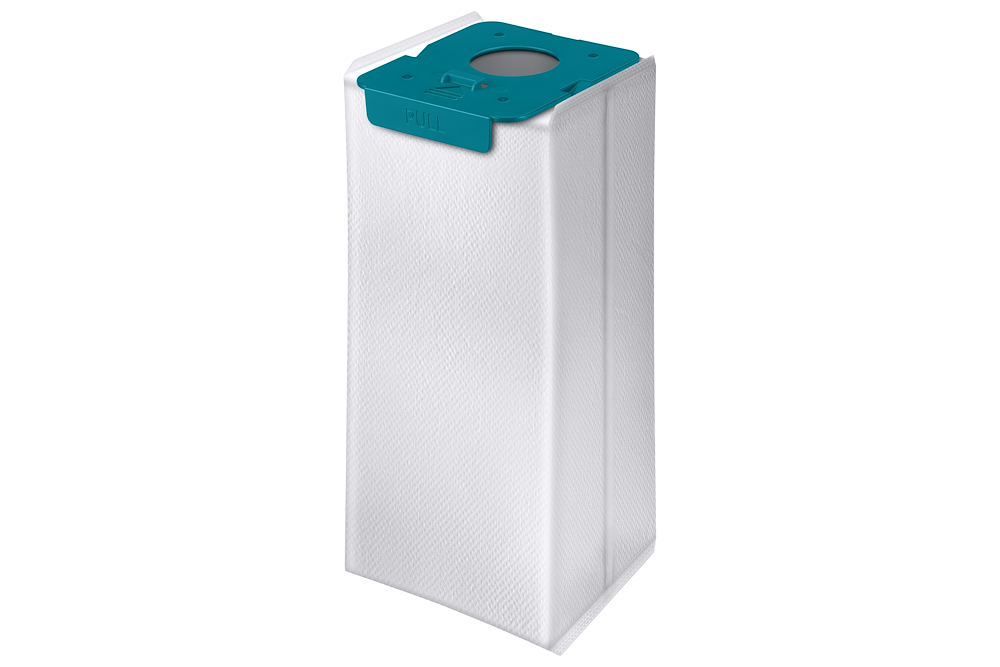 SAMSUNG VCAADB952 - Samsung Bespoke Jet Staubbeutel 5 Stück