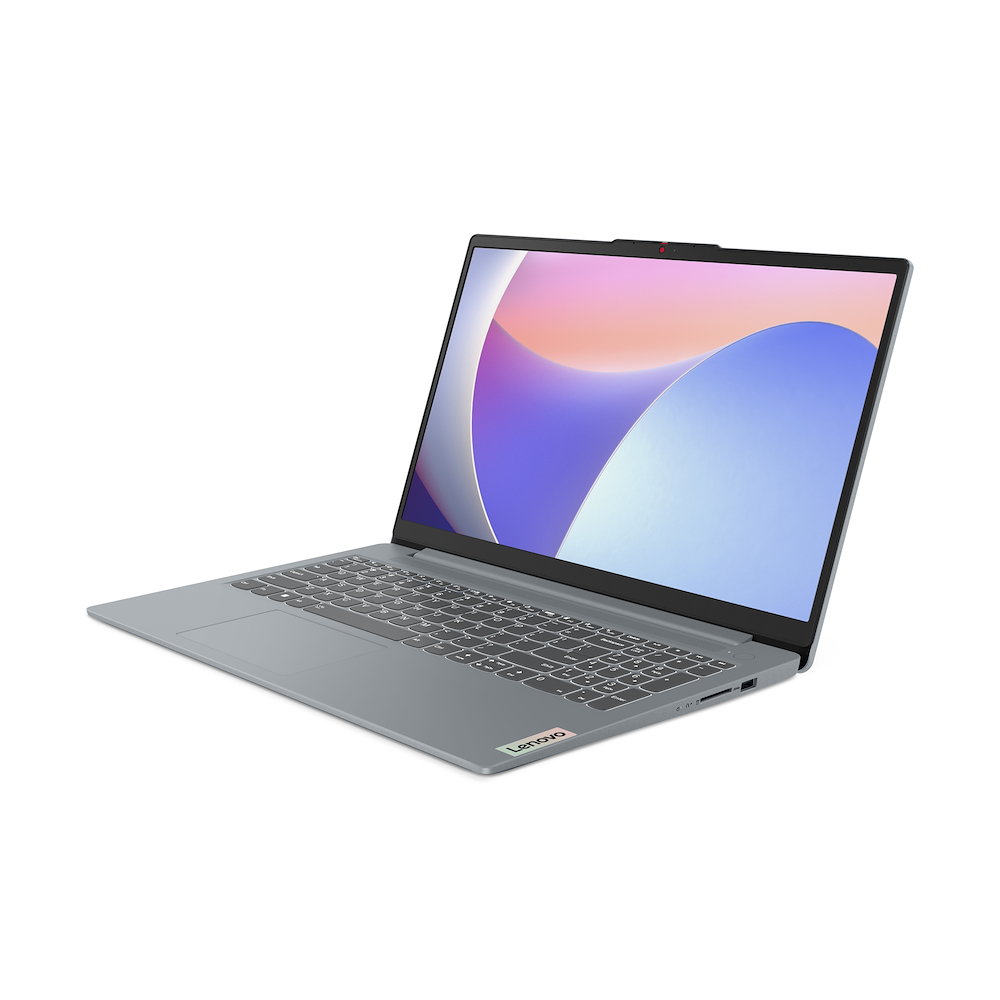 LENOVO IPS315IRH8PN83EM00KJIX - Notebook 15,6" Intel i7