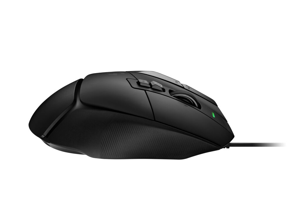 LOGITECH 910006139 - Mouse Gaming Logitech G502 X