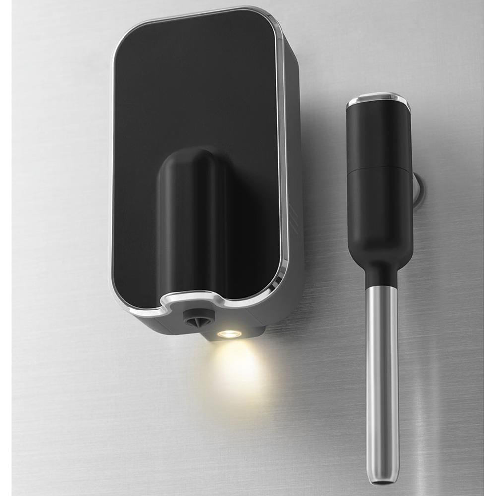 SMEG BCC12BLMEU - Macchina Caffè Automatica 19Bar