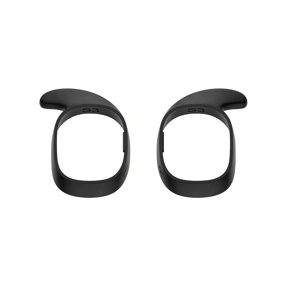 SENNHEISER CX200TW1SPORT - Sennheiser SPORT True Wireless Kopfhörer