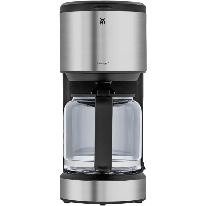 WMF 0412150011 - STELIO Aroma Filterkaffeemaschine Glas WMF 0412150011 - STELIO Aroma Filterkaffeemaschine Glas