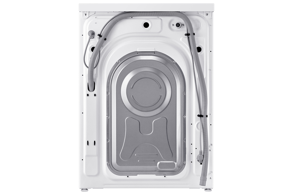 SAMSUNG WW10FG5U34AEET - Lavatrice serie 5000F 10kg
