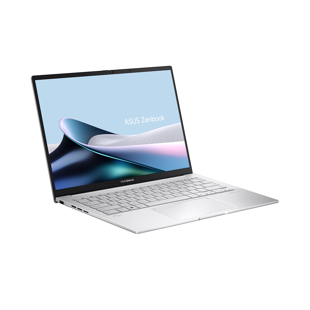 ASUS ZENBOOKUX3405CAPZ436W - Zenbook 14 OLED