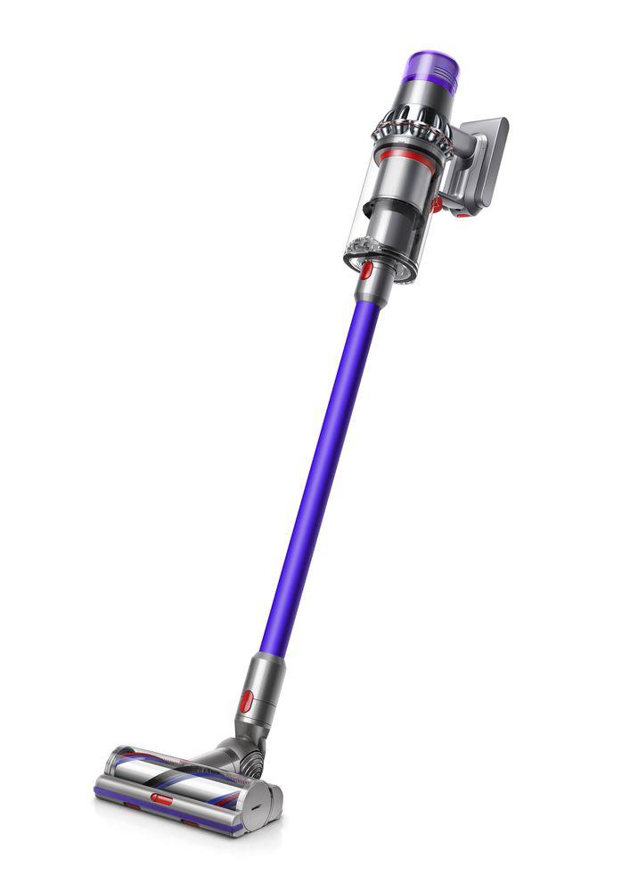 DYSON V11ADVANCED - Aspirapolvere senza fili Dyson V11 Advanced
