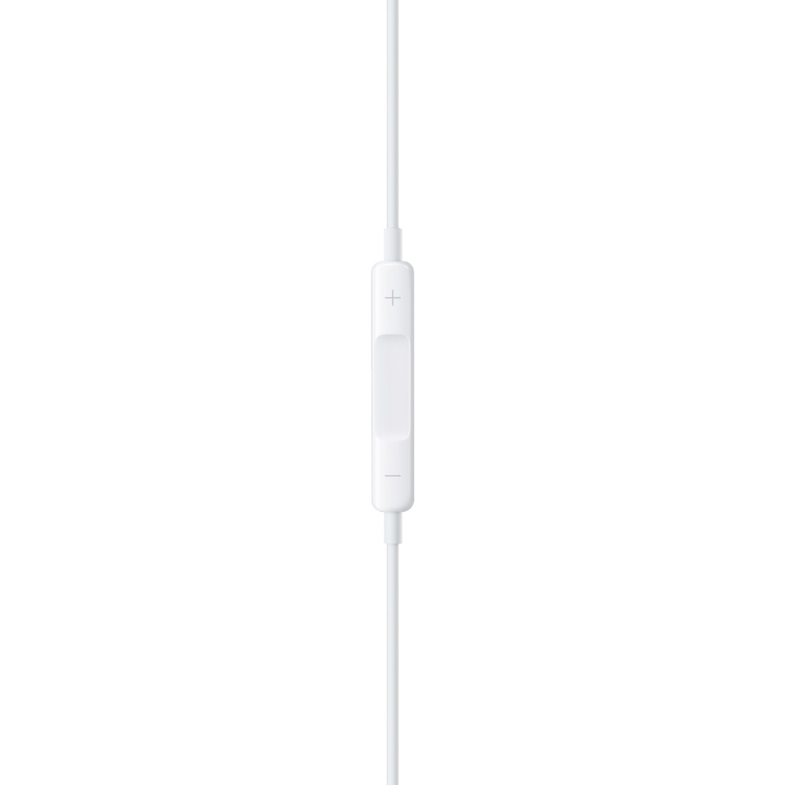 APPLE MYQY3ZMA - Apple EarPods mit USB-C-Anschluss