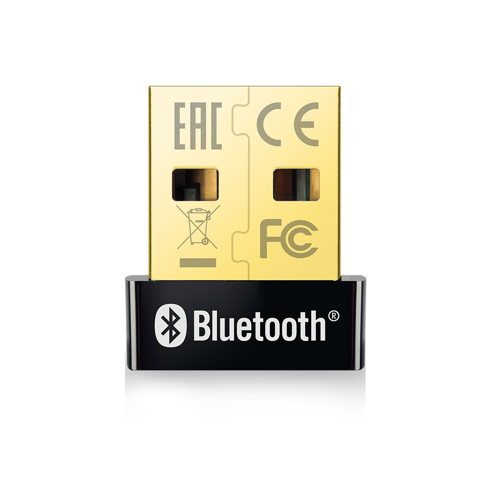 TP-LINK UB400 - USB Bluetooth Adapter 4.0