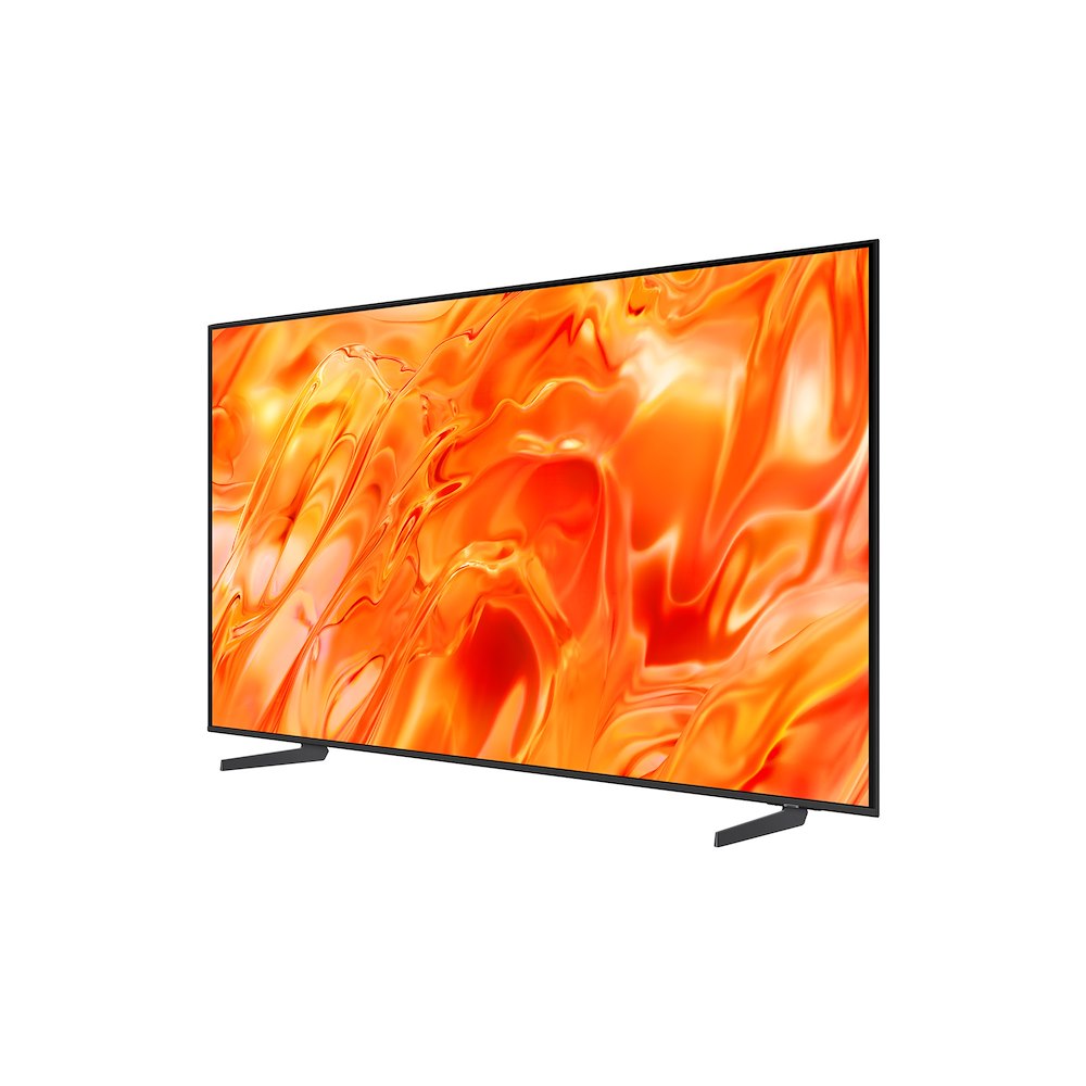 SAMSUNG QE55QN70HAUXZT - 55" Neo QLED 4K Smart TV
