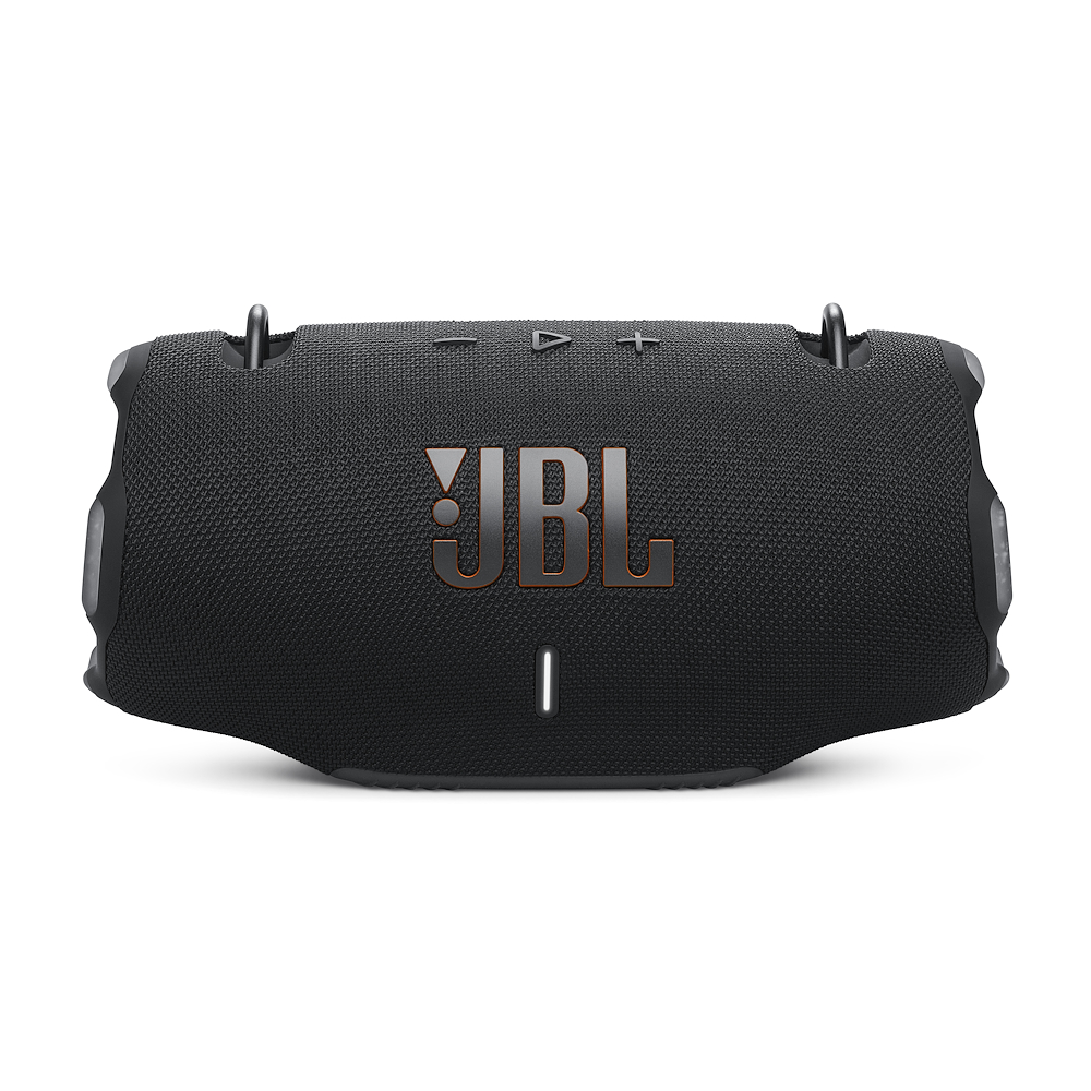 JBL JBLXTREME4BLKEP - Speaker Portatile  Pro Sound