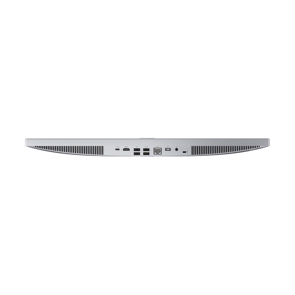 LENOVO A105PNF0JS0022IX - PC All-in-one 23.8" FHD