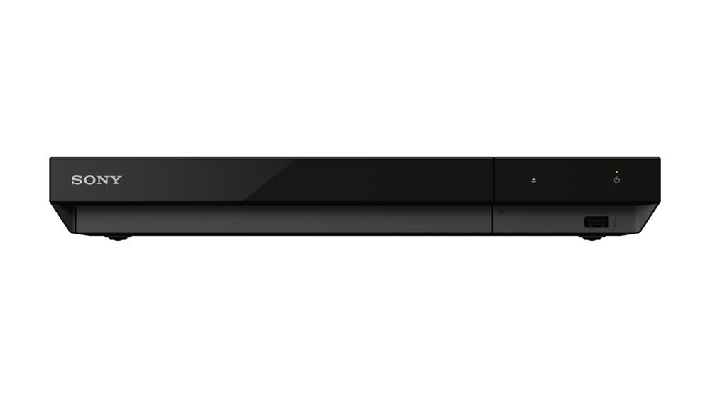SONY UBPX700KB - UBPX700KB 0721291 LETT.BRAY S/HD UHD 4K HDR USB 2HDMI ETHERNET
