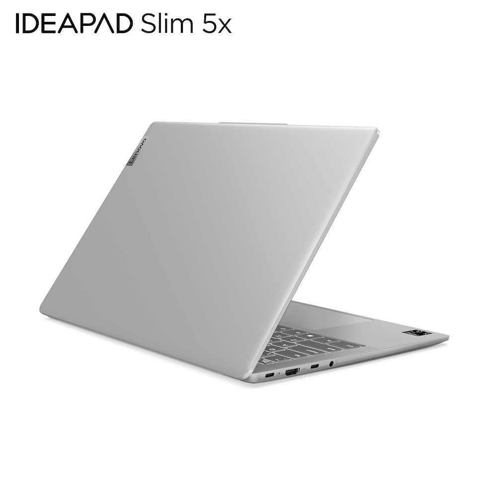 LENOVO IPS514QNV9PN83HL001GIX - IdeaPad Slim 5x 14" Notebook
