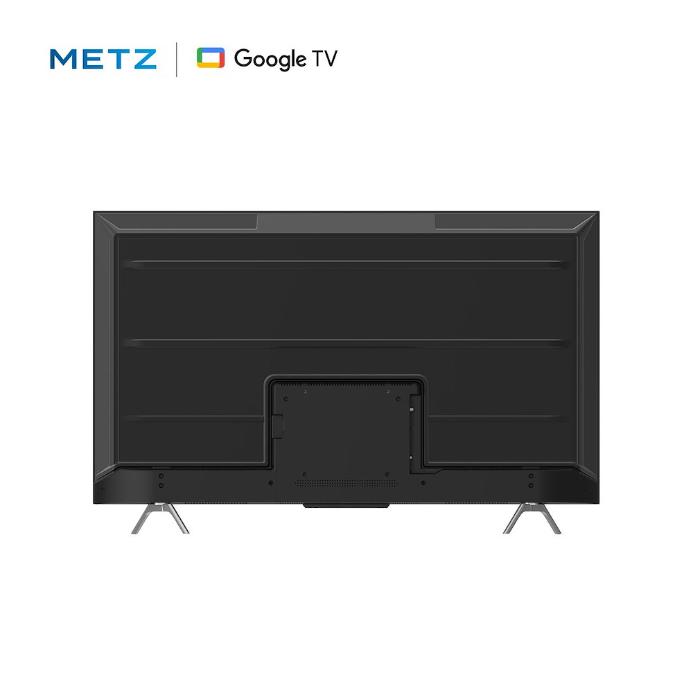 METZ 65MUD7000Z - 65" UHD 4K Smart TV