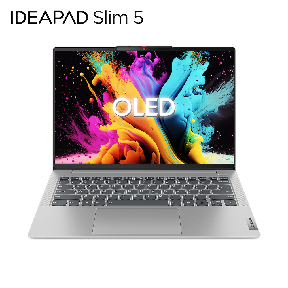 LENOVO IPS514IMH9PN83DA009LIX - Notebook Lenovo Ideapad Slim 14"