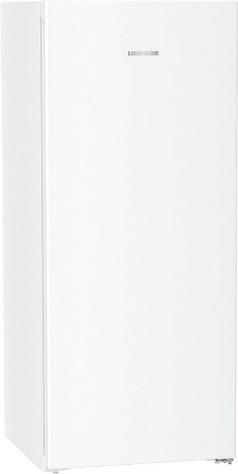 LIEBHERR FNC7026 - Liebherr FNC7026 Congelatore a Libero Stato Senza Brina