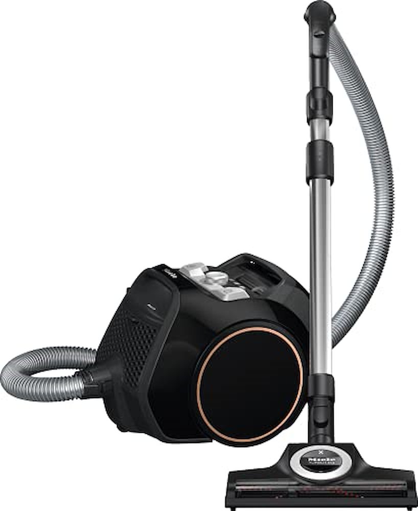 MIELE BOOSTCX1CATDOG - Boost CX1 Staubsauger für Katzen und Hunde