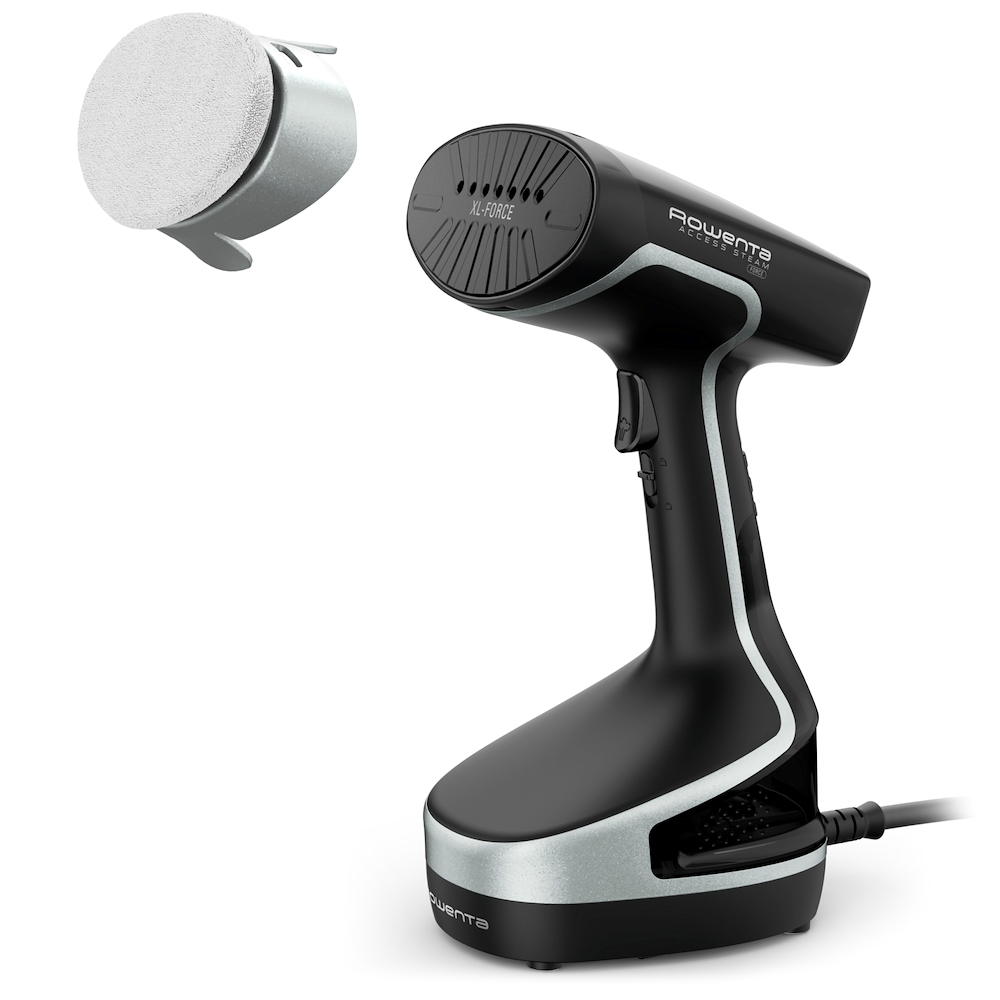 ROWENTA DR8270 - Ferro da stiro verticale Rowenta 2000W