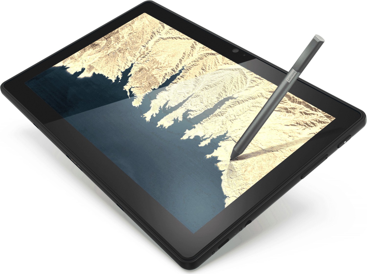 LENOVO GX81B10212 - Lenovo USI Stylus Pen