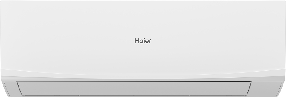 Haier HAS12RDAIN - Climatizzatore split 3,5 kW