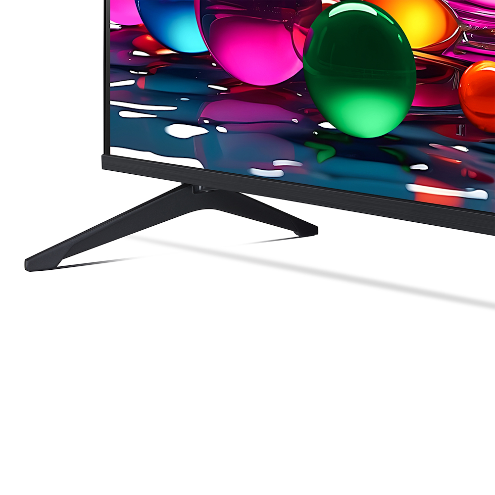 LG 75UA75006LA - TV LED 75'' UHD 4K