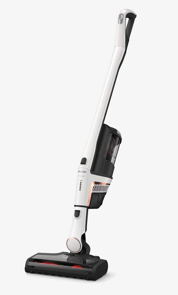 MIELE TRIFLEXHX2 - Miele Triflex HX2 Aspirapolvere senza fili