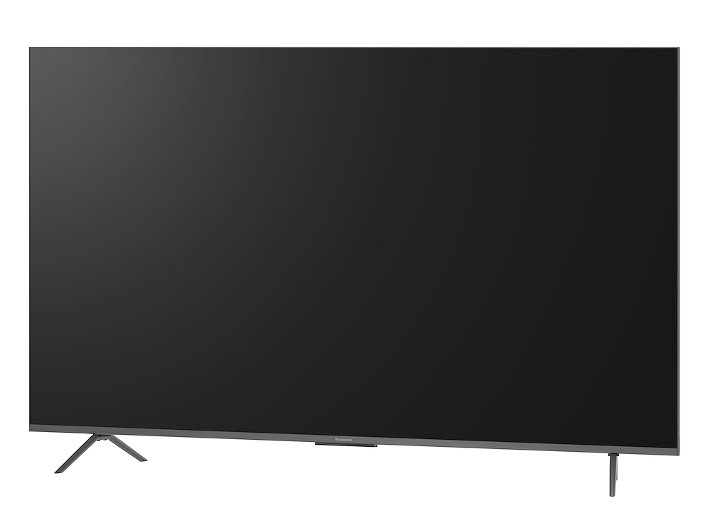 PANASONIC TV85W95BEG - MINILED TV 85" UHD
