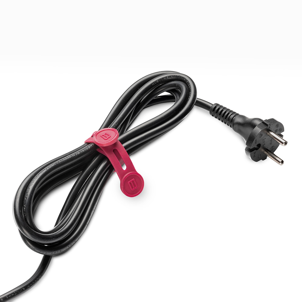 IMETEC 11859 - Professioneller 2200W Haartrockner Ultra Speed IMETEC 11859 - Professioneller 2200W Haartrockner Ultra Speed