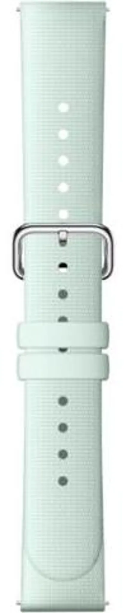 Xiaomi BHR080CGL - Watch S4 41mm Verde Menta