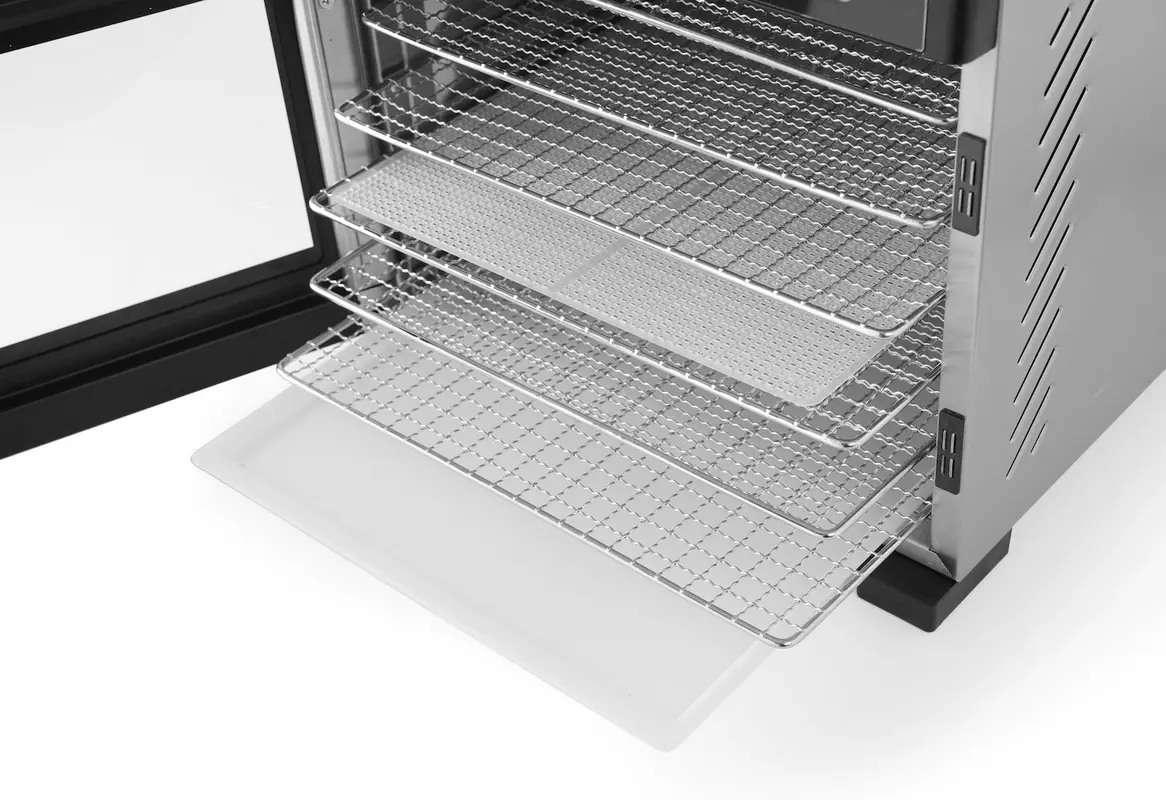 HENDI 229033 - Profi Line Food Dehydrator