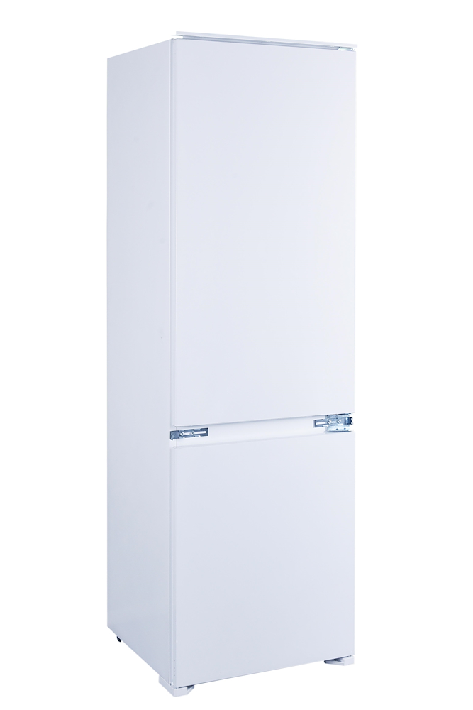 SMARTWAY WHCB34SL1EB0 - Frigo combinato 179 lt
